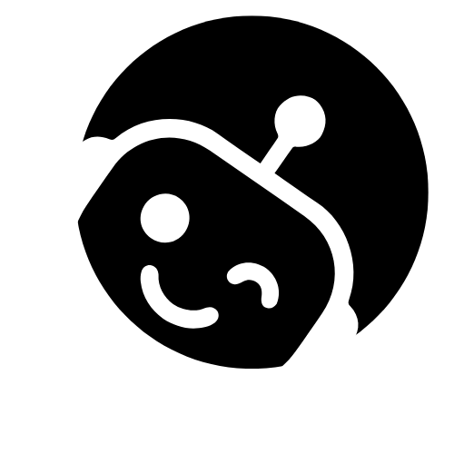 Cabanos